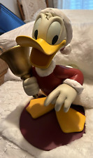 Disney shopping donald for sale  Greenwood