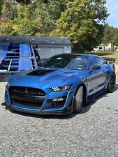 2020 ford mustang for sale  Ruther Glen