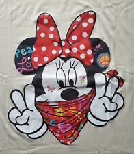 Mickey minnie mouse gebraucht kaufen  Calw