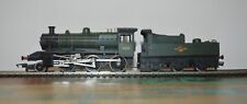 Hornby r.852 ivatt for sale  UK