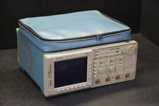 Tektronix tds784d 1ghz for sale  Manchester