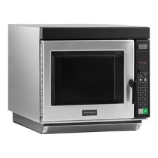 microwave heavy duty for sale  Bloomsburg