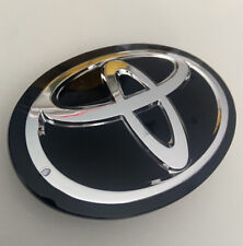 Toyota corolla grill d'occasion  Expédié en Belgium
