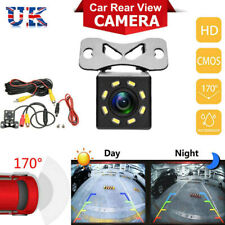 Led car camera for sale  UK