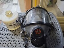 Breathing mask scott for sale  CRAIGAVON