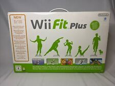 Boxed nintendo wii for sale  LEEDS