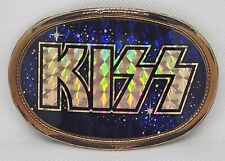 Kiss black prism for sale  Cypress