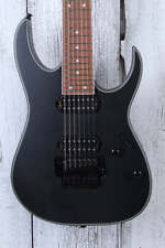 Ibanez rg7420ex string for sale  Canton