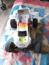 Rtr team losi for sale  Zebulon