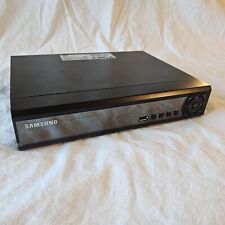Samsung sde 120n for sale  Plano