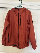 Burton dryride men for sale  Coeur D Alene