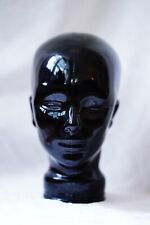 mannequin head gebraucht kaufen  Mannheim