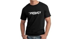Prodigy logo shirt for sale  ALTRINCHAM