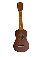 sopran ukulele gebraucht kaufen  Wollmatingen