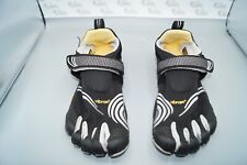 Vibram fivefingers komodo gebraucht kaufen  Weiden