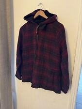 Woolrich women coat for sale  NOTTINGHAM