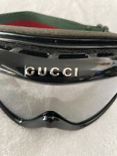 Gucci ski goggles for sale  Greenville