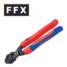 Knipex kpx7102200 compact for sale  Shipping to Ireland