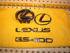 lexus 99 for sale  Rocklin