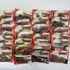 Pack yum bass for sale  Green Bay