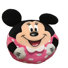 Disney minnie mouse for sale  Dalton