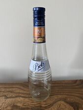 Empty 500ml bols for sale  HULL