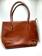 Damen handtasche vintage gebraucht kaufen  Buxtehude