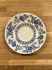 Enoch wedgwood blue for sale  BRAUNTON