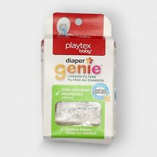 Playtex baby diaper for sale  Cumming