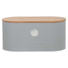 enamel bread bin for sale  Ireland