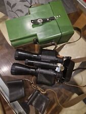 Night vision binoculars for sale  UK