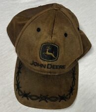 Vtg john deere for sale  Mansfield