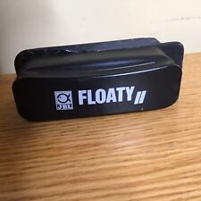 Jbl floaty medium for sale  COLEFORD