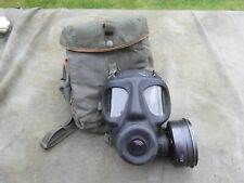 British respirator gas for sale  Shipping to Ireland