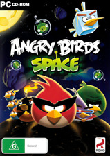 Angry birds space for sale  UK