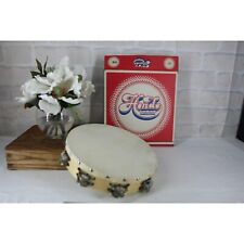 1970 hondo tambourine for sale  Owosso