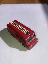 Matchbox lesney series for sale  SUTTON COLDFIELD