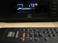 Philips recorder cdr870 gebraucht kaufen  München