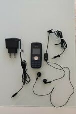 Nokia 1209 cuffie usato  Fonte Nuova