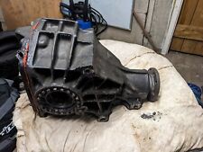 ford rear diff for sale  DARTFORD