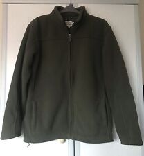 Tayberry fleece jacket. for sale  RUGBY