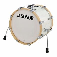 Sonor aq2 bass for sale  EVESHAM