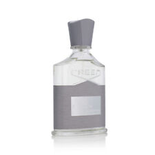 Creed aventus cologne for sale  Shipping to Ireland