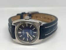 1970er roamer searock gebraucht kaufen  Alt Hamborn