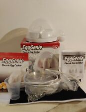 egg genie emson for sale  Clinton Township