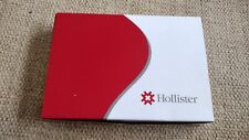 Hollister new image for sale  Benton