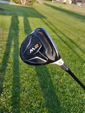 Taylor made 3wood for sale  Warren