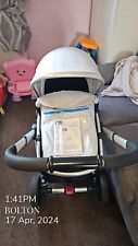 Mothercare wheel journey for sale  BOLTON