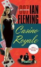Casino Royale por Fleming, Ian comprar usado  Enviando para Brazil