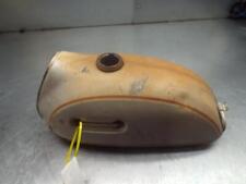 motorcycle petrol tank for sale  Shipping to Ireland